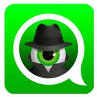 Spy Now for Whatsa Simulator on 9Apps