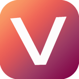 ikon Free Video Downloader Guide