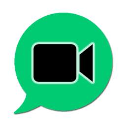 Video Call For Whatshapp Prank 1.1