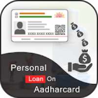 Instant Loan Online Consult - Personal Loan Guide on 9Apps