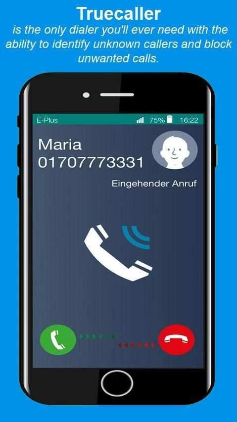 Free TrueCaller Tips screenshot 3