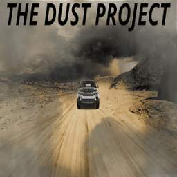 The Dust Project