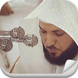 خالد الجليل 1.0