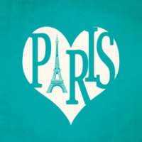 Paris Wallpapers on 9Apps