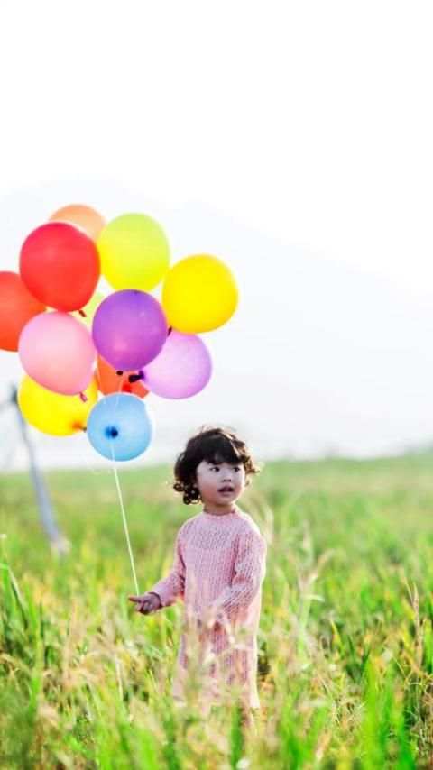 DSLR Camera HD * screenshot 1