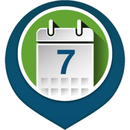 MyCasa Renta आइकन