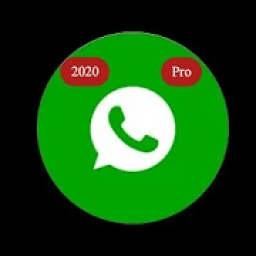 ikon Whatsappp Status Saver Pro