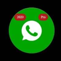 Whatsappp Status Saver Pro