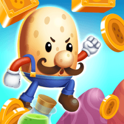Super Final Adventures XL icon