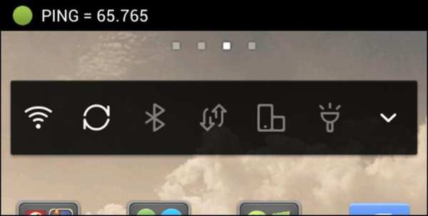 Ping It screenshot 9
