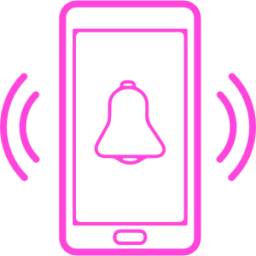 Ring Up SMS 1.2