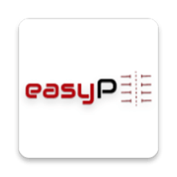 easyP иконка