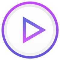ikon Xtreme Video Player PlayHD