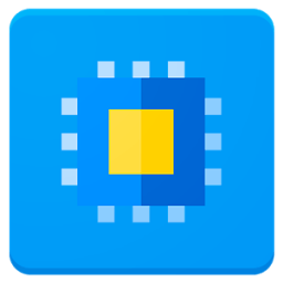 Система андроид (Русский) icon