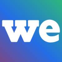WEconnect on 9Apps