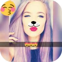 Instasquare Photo Editor