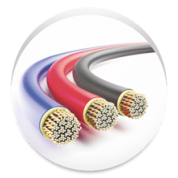 ikon Wire Gauge Calculator