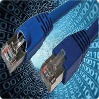 computer networks on 9Apps