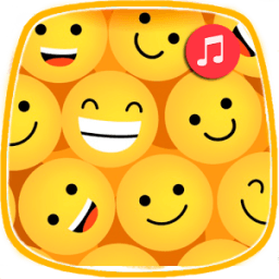 Tonos para WhatsApp icon