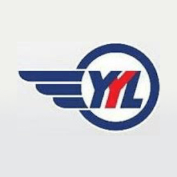 Yoe Yoe Lay Agent иконка