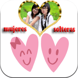 ikon Chatear Con Mujeres Solteras