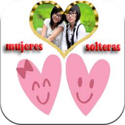 chatear con mujeres solteras español 6.8