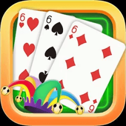 Durak (Дурак) - карточные игры icon