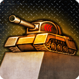 Манай танк icon