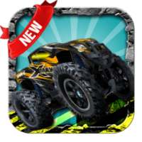 Monster Truck Racer