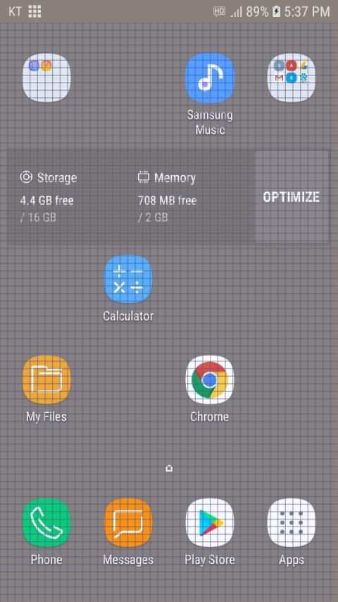 Designer Tools screenshot 3