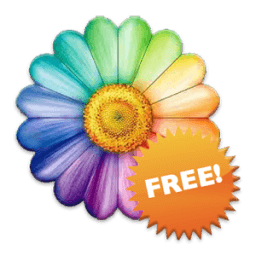 Гадание по ромашке Free आइकन