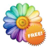 Гадание по ромашке Free