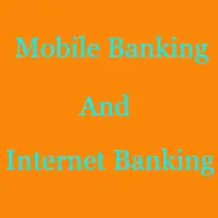 Bhim Mobile Wallet