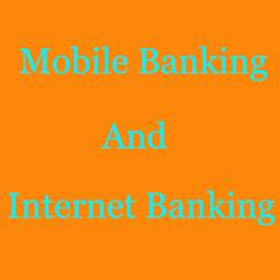 Mobile Banking - Internet Banking 1.1