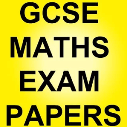 ikon MATHEMATICS EXAM PAPERS