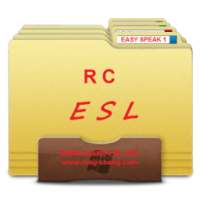 ESL Fast Speak on 9Apps