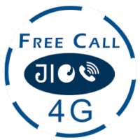 Free Video Calling Jio Prank