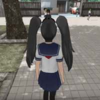 Guide Yandere Simulator on 9Apps