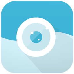 فوتوشوب 2015تأثيرات وتصميم صور иконка