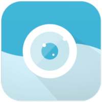 فوتوشوب 2015تأثيرات وتصميم صور on 9Apps