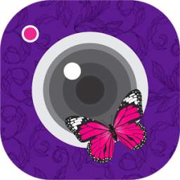 360 YouCam Perfect 2.0