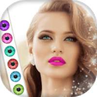 Face Makeup - Beauty Camera