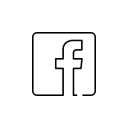 Fastbook for Facebook icon