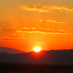 Prabhat Geete أيقونة