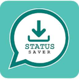 Status Saver 3.0