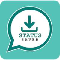 Supersonic Status Saver