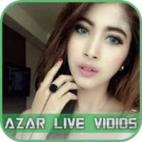 Hot Azar Live Vidios Show Tips