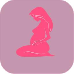 Pregnancy Tips in Gujarati