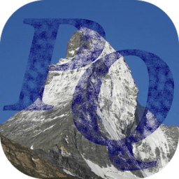 Foto-Quiz आइकन