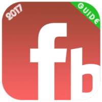 Free Facebook Lite Guide